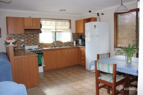 Property photo of 106-108 Tamboritha Terrace Coongulla VIC 3860