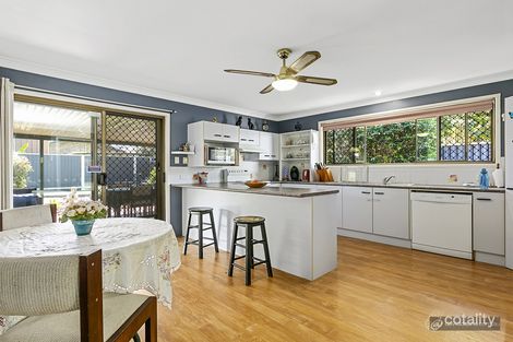 Property photo of 41 Lexham Street Bald Hills QLD 4036