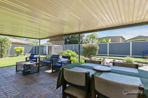 Property photo of 41 Lexham Street Bald Hills QLD 4036