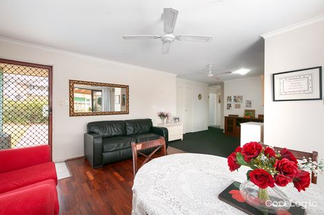 Property photo of 18/43 Scrub Road Carindale QLD 4152