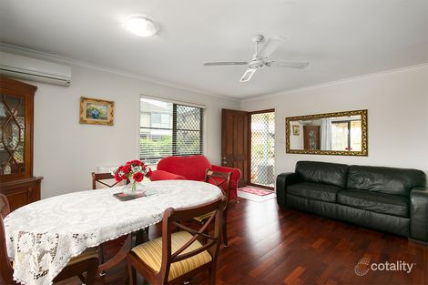 Property photo of 18/43 Scrub Road Carindale QLD 4152