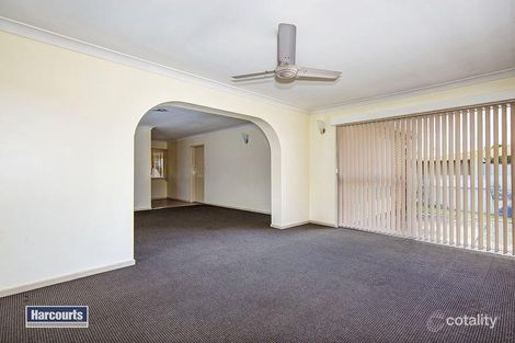 Property photo of 5 Brenda Court Underwood QLD 4119