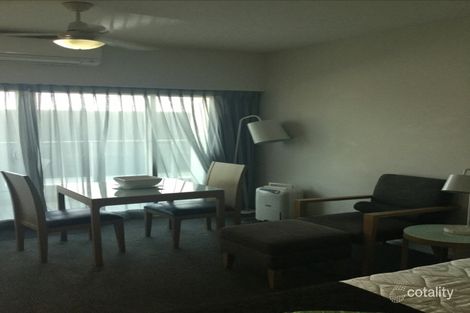 1321s/43-45 Knuckey St, Darwin City, NT 0800