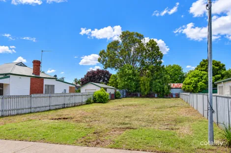90 Thornton St, Wellington, NSW 2820