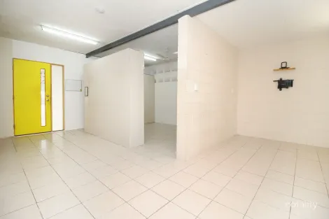 Property photo of 55 Hudson Street Kirwan QLD 4817