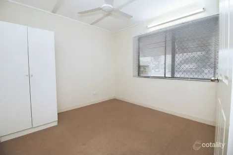 Property photo of 55 Hudson Street Kirwan QLD 4817