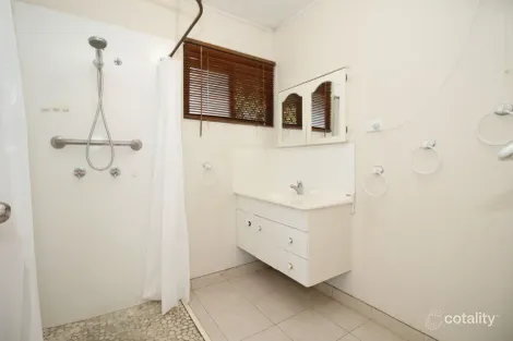 Property photo of 55 Hudson Street Kirwan QLD 4817