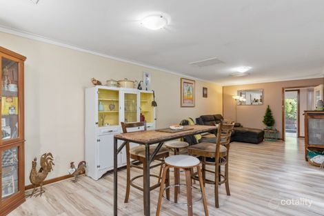 12a Lewis Rd, Kalamunda, WA 6076