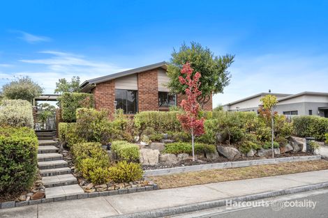 Property photo of 8 Rannah Street Electrona TAS 7054
