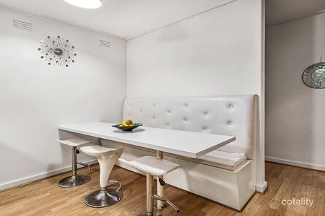 Property photo of 16/19 Robe Street St Kilda VIC 3182