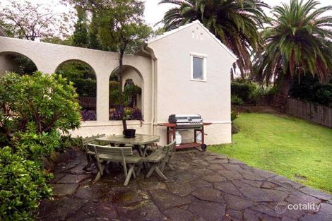 Property photo of 23 Smith Road Artarmon NSW 2064