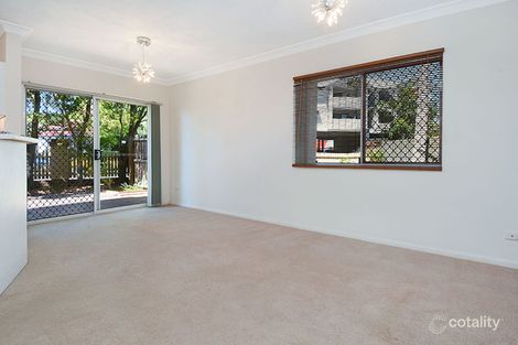 Property photo of 1/2 Surrey Street Nundah QLD 4012