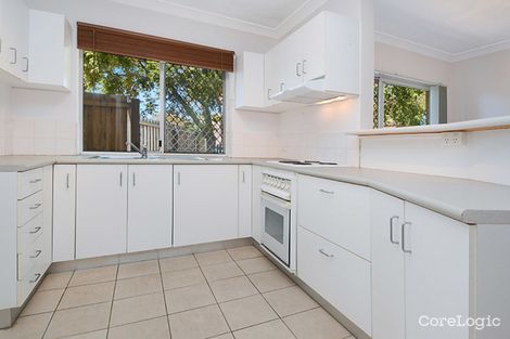 Property photo of 1/2 Surrey Street Nundah QLD 4012