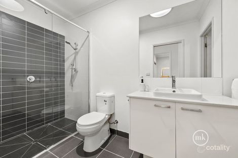 Property photo of 10 Rove Lane Doreen VIC 3754