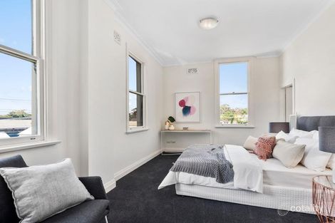 Property photo of 1/38-40 John Street Leichhardt NSW 2040