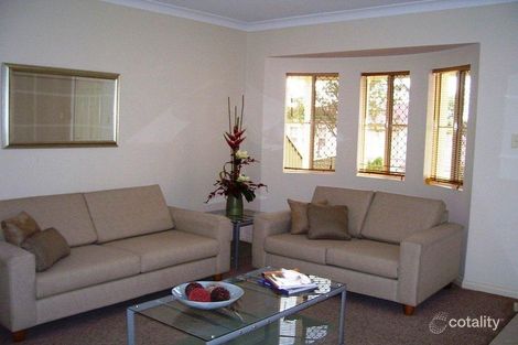 14 Winchester Ave, Magill, SA 5072