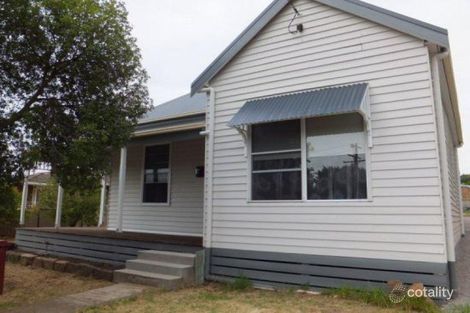 Property photo of 24 Scoresby Street Hamilton VIC 3300