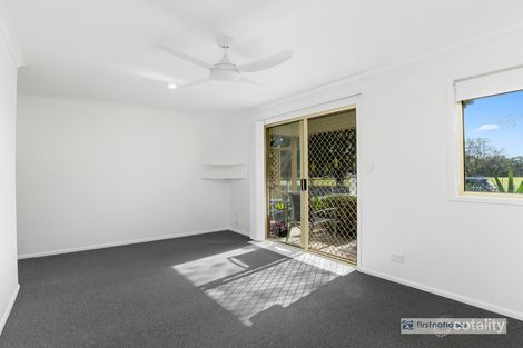 Property photo of 21/74 Greenway Drive Banora Point NSW 2486