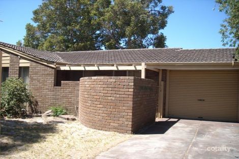 408 Spencer Rd, Thornlie, WA 6108