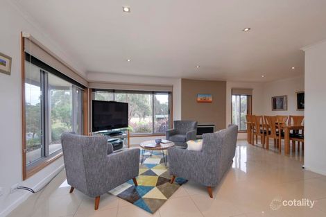 Property photo of 78 Ellavale Drive Traralgon East VIC 3844