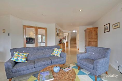 Property photo of 78 Ellavale Drive Traralgon East VIC 3844