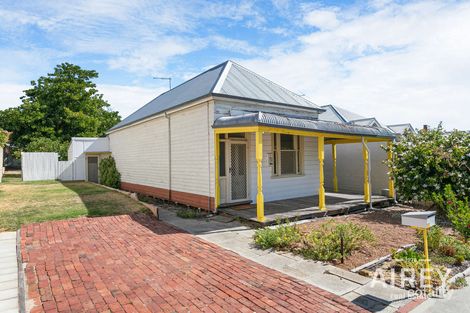 111 Lawler St, Subiaco, WA 6008