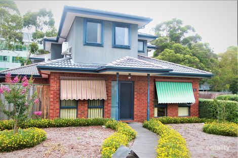 1/42 Beddoe Ave, Clayton, VIC 3168