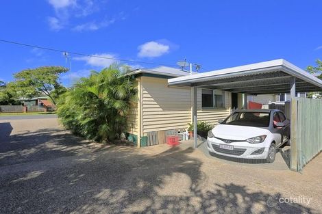 Property photo of 53 Ruddell Street Bundaberg South QLD 4670