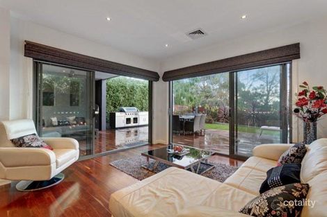 Property photo of 58 Leicester Avenue Glen Waverley VIC 3150