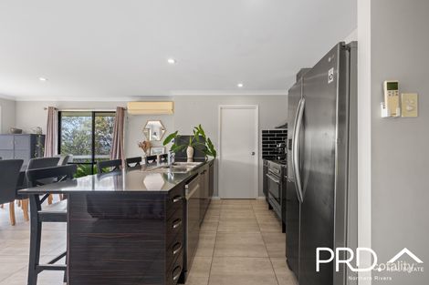 Property photo of 100 Poole Road Ruthven NSW 2480