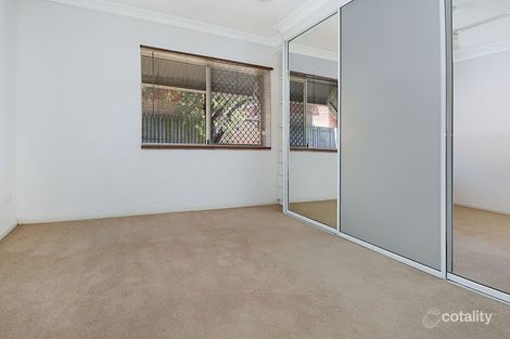 Property photo of 1/2 Surrey Street Nundah QLD 4012