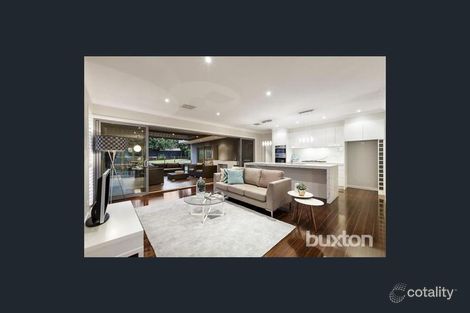 Property photo of 7 Hilton Street Beaumaris VIC 3193