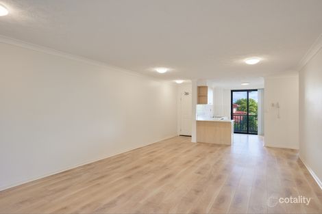 Property photo of 44/26 Markeri Street Mermaid Beach QLD 4218