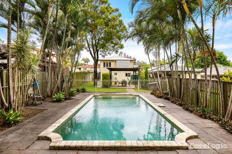 Property photo of 70 Strathaird Street Darra QLD 4076