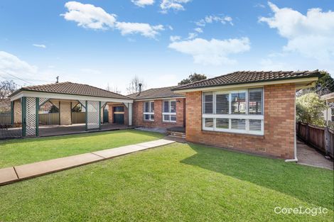 Property photo of 114 Gladstone Street Mudgee NSW 2850