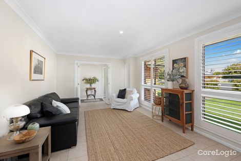 Property photo of 114 Gladstone Street Mudgee NSW 2850