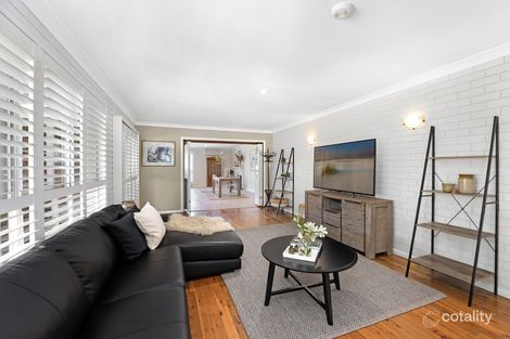Property photo of 114 Gladstone Street Mudgee NSW 2850