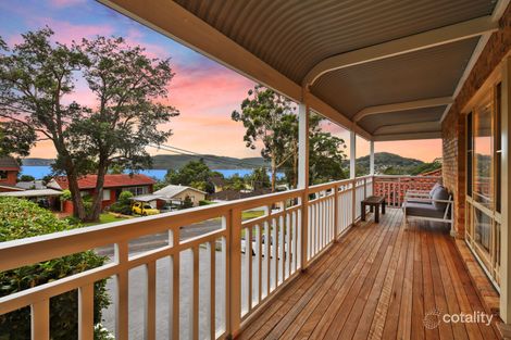 Property photo of 54 The Corso Saratoga NSW 2251