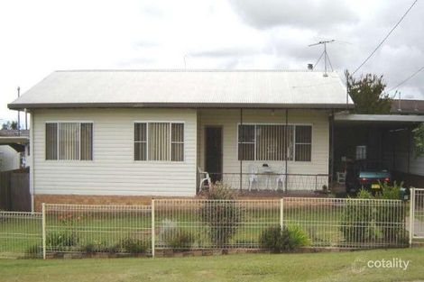 Property photo of 17 Casino Road Junction Hill NSW 2460