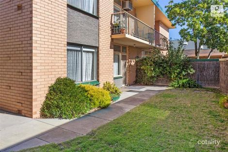 1/73 Moseley St, Glenelg South, SA 5045