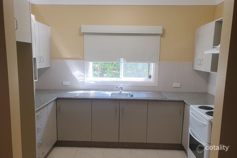 Property photo of 3 Junction Street Nowra NSW 2541