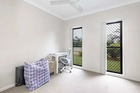 Property photo of 2 Blaxland Crescent Vincent QLD 4814