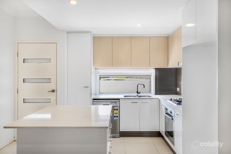 Property photo of 3/27 Jerrold Street Sherwood QLD 4075