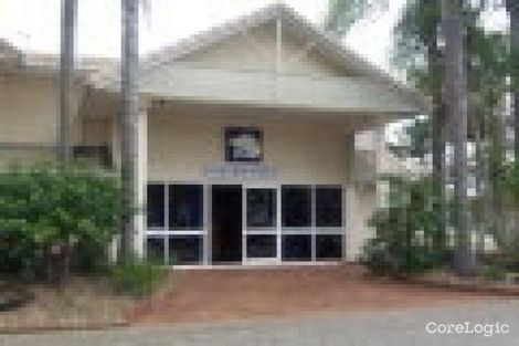 Property photo of 33/300 Cottesloe Drive Mermaid Waters QLD 4218