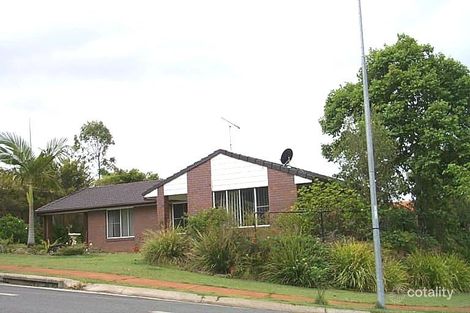 Property photo of 2 Academy Street Oxenford QLD 4210