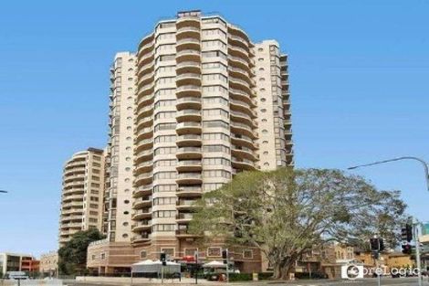 Property photo of 12/13-15 Hassall Street Parramatta NSW 2150