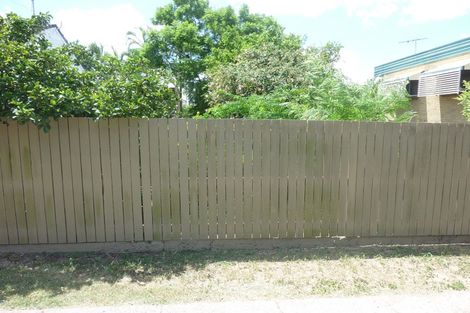 1/17 Quarry Rd, Sherwood, QLD 4075