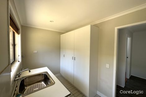 Property photo of 5 Waratah Close Tewantin QLD 4565