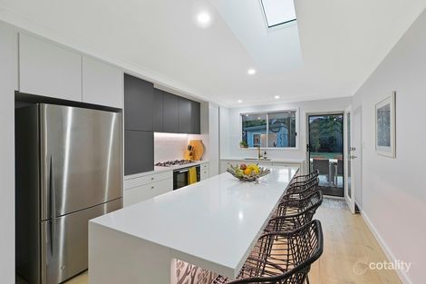 Property photo of 57 Flinders Avenue Killarney Vale NSW 2261