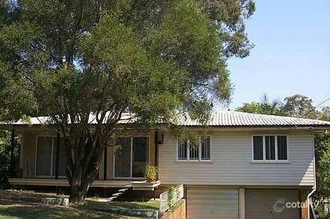 29 Suncroft St, Mount Gravatt, QLD 4122